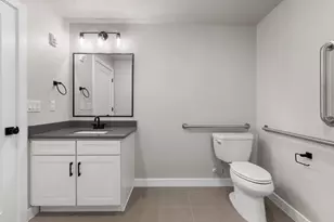 206 N Chaparral Dr, Hurricane, UT 84737 - Photo 7