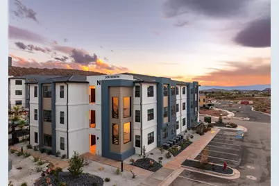 206 N Chaparral Dr #N301, Hurricane, UT 84737 - Photo 13