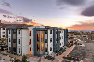 206 N Chaparral Dr, Hurricane, UT 84737 - Photo 13