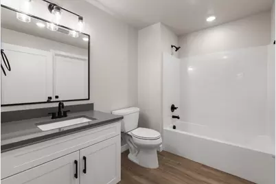 206 N Chaparral Dr #N301, Hurricane, UT 84737 - Photo 11