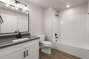 206 N Chaparral Dr, Hurricane, UT 84737 - Photo 11