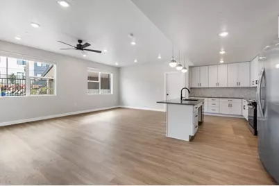 206 N Chaparral Dr #N301, Hurricane, UT 84737 - Photo 3