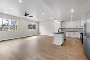 206 N Chaparral Dr, Hurricane, UT 84737 - Photo 3