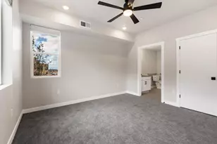 206 N Chaparral Dr, Hurricane, UT 84737 - Photo 5