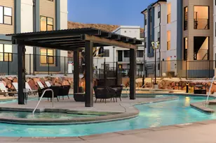 206 N Chaparral Dr, Hurricane, UT 84737 - Photo 19