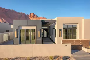 697 E Coral Autumn Ln, Ivins, UT 84738 - Photo 91