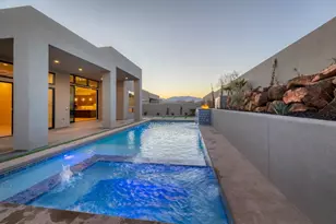 697 E Coral Autumn Ln, Ivins, UT 84738 - Photo 65