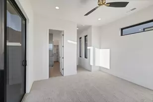 697 E Coral Autumn Ln, Ivins, UT 84738 - Photo 25
