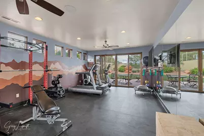697 E Coral Autumn Ln, Ivins, UT 84738 - Photo 99