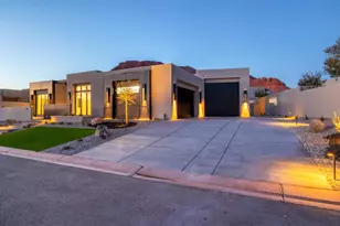 697 E Coral Autumn Ln, Ivins, UT 84738 - Photo 75