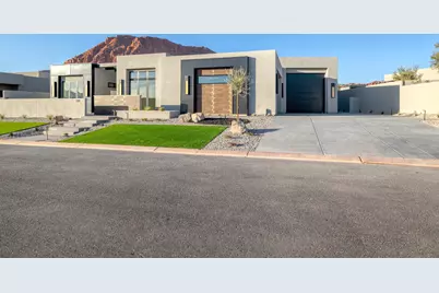 697 E Coral Autumn Ln, Ivins, UT 84738 - Photo 3