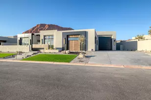 697 E Coral Autumn Ln, Ivins, UT 84738 - Photo 3