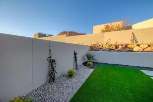 697 E Coral Autumn Ln, Ivins, UT 84738 - Photo 57
