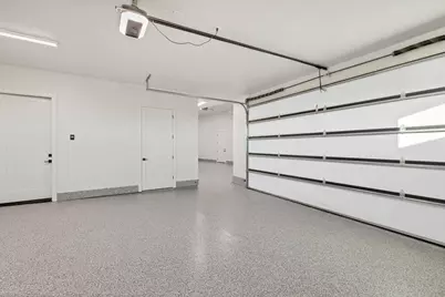 697 E Coral Autumn Ln, Ivins, UT 84738 - Photo 35