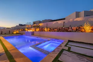 697 E Coral Autumn Ln, Ivins, UT 84738 - Photo 73