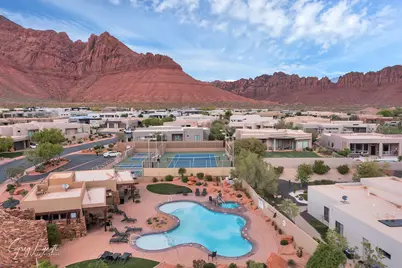 697 E Coral Autumn Ln, Ivins, UT 84738 - Photo 103