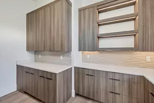 697 E Coral Autumn Ln, Ivins, UT 84738 - Photo 21