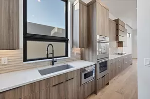 697 E Coral Autumn Ln, Ivins, UT 84738 - Photo 19