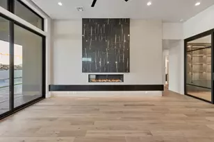 697 E Coral Autumn Ln, Ivins, UT 84738 - Photo 11