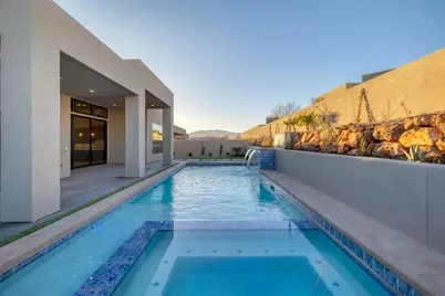 697 E Coral Autumn Ln, Ivins, UT 84738 - Photo 53