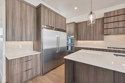 697 E Coral Autumn Ln, Ivins, UT 84738 - Photo 23