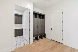 697 E Coral Autumn Ln, Ivins, UT 84738 - Photo 33