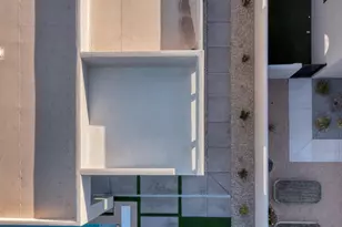 697 E Coral Autumn Ln, Ivins, UT 84738 - Photo 87