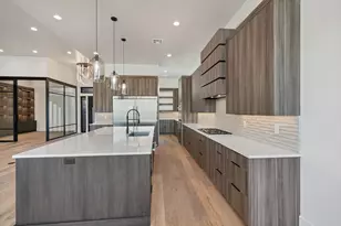 697 E Coral Autumn Ln, Ivins, UT 84738 - Photo 15