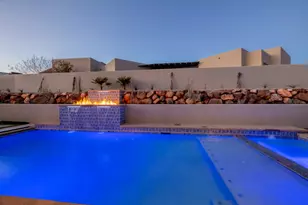 697 E Coral Autumn Ln, Ivins, UT 84738 - Photo 69