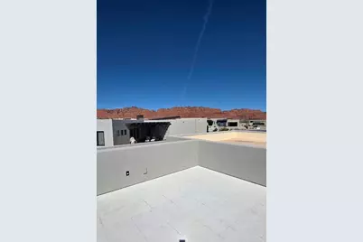 697 E Coral Autumn Ln, Ivins, UT 84738 - Photo 93