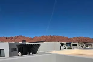 697 E Coral Autumn Ln, Ivins, UT 84738 - Photo 93