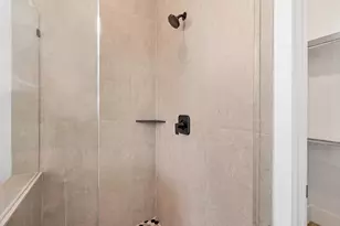 697 E Coral Autumn Ln, Ivins, UT 84738 - Photo 27