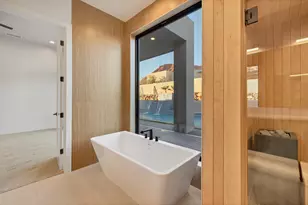 697 E Coral Autumn Ln, Ivins, UT 84738 - Photo 45