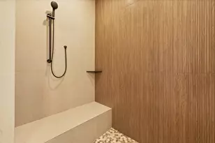 697 E Coral Autumn Ln, Ivins, UT 84738 - Photo 47