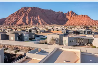 697 E Coral Autumn Ln, Ivins, UT 84738 - Photo 83