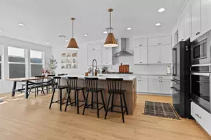 1883 S Old Stone Cove, Washington, UT 84780 - Photo 5