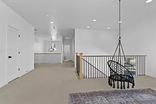 1883 S Old Stone Cove, Washington, UT 84780 - Photo 17