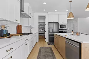 1883 S Old Stone Cove, Washington, UT 84780 - Photo 7