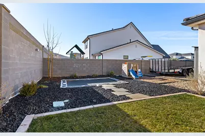 1883 S Old Stone Cove, Washington, UT 84780 - Photo 35
