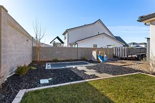 1883 S Old Stone Cove, Washington, UT 84780 - Photo 35