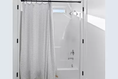 1883 S Old Stone Cove, Washington, UT 84780 - Photo 21