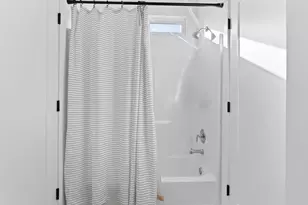 1883 S Old Stone Cove, Washington, UT 84780 - Photo 21