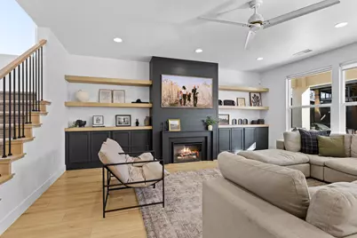 1883 S Old Stone Cove, Washington, UT 84780 - Photo 9