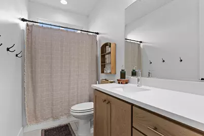 1883 S Old Stone Cove, Washington, UT 84780 - Photo 27