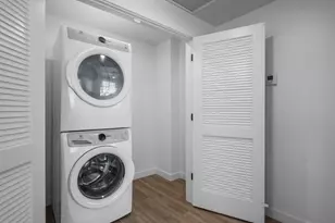 226 N Cliff Side Dr, Hurricane, UT 84737 - Photo 9