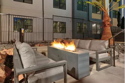 226 N Cliff Side Dr #L200, Hurricane, UT 84737 - Photo 15