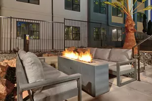 226 N Cliff Side Dr, Hurricane, UT 84737 - Photo 15