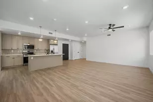 226 N Cliff Side Dr, Hurricane, UT 84737 - Photo 3