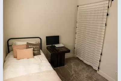 40 N Stone Mountain Dr, Saint George, UT 84770 - Photo 15