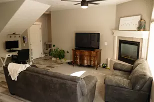 40 N Stone Mountain Dr, Saint George, UT 84770 - Photo 3